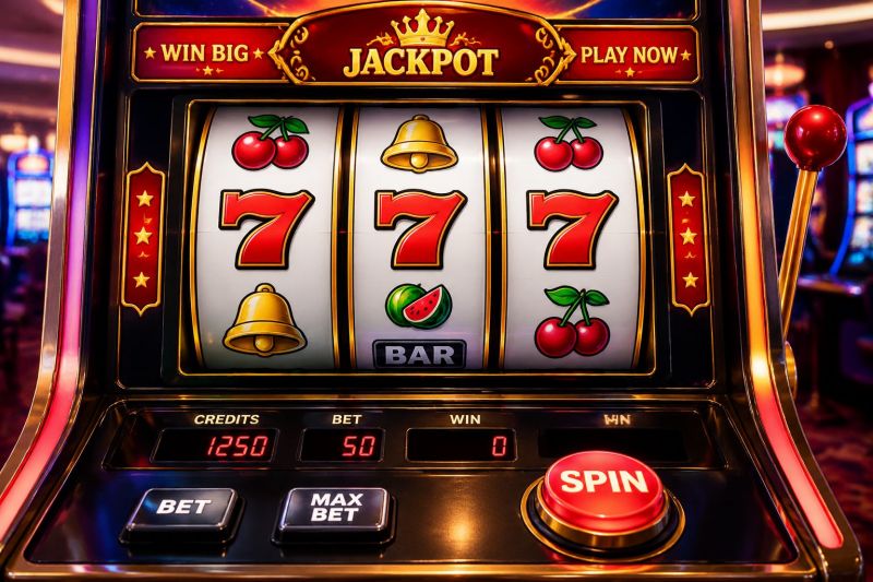 casino royale canciones