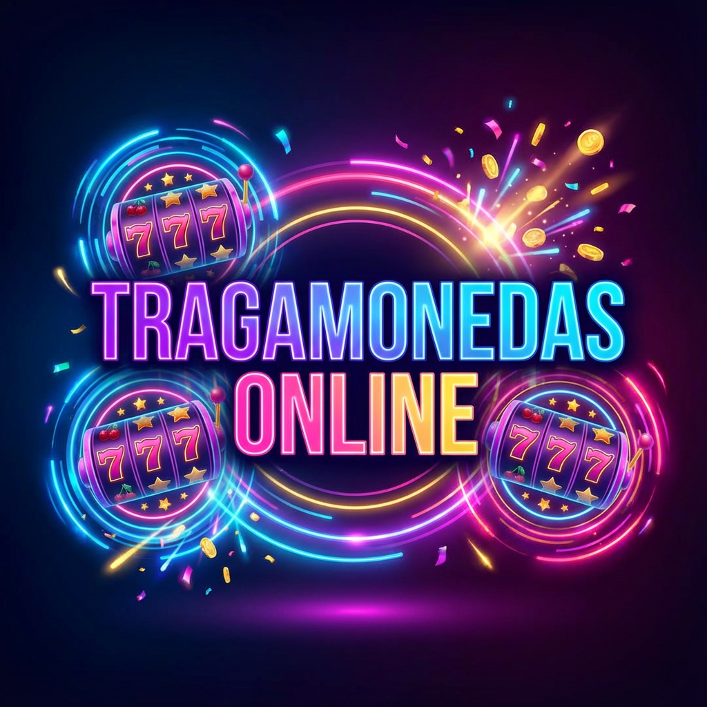 casino infantil la.casita tepic