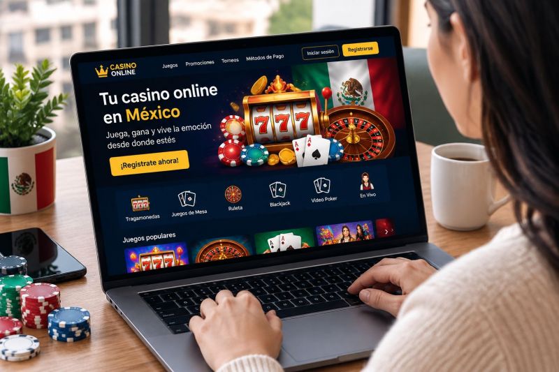 descargar casino royale subtitulada