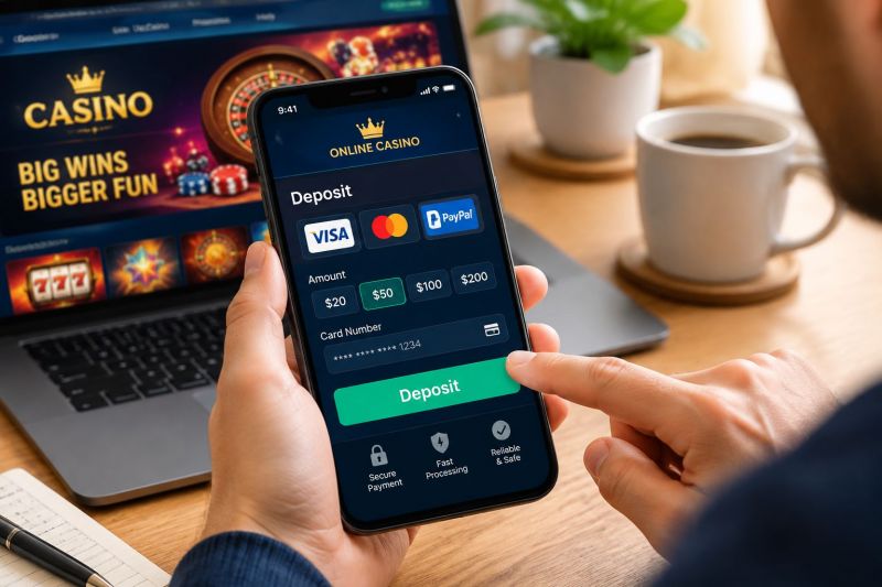 como ganar en casino bola roja multijuegos
