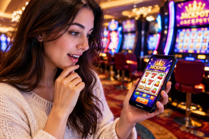 hotel casino las rosas gomez palacio
