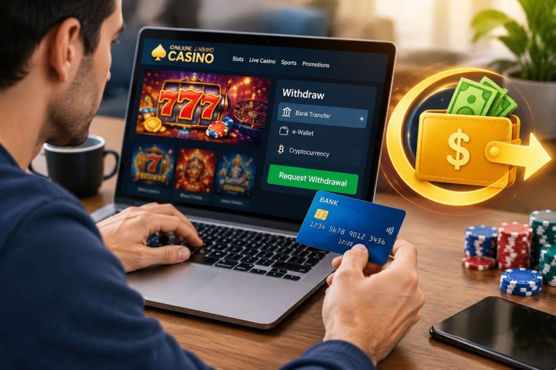 precio de entrada al the venetian macao resort casino