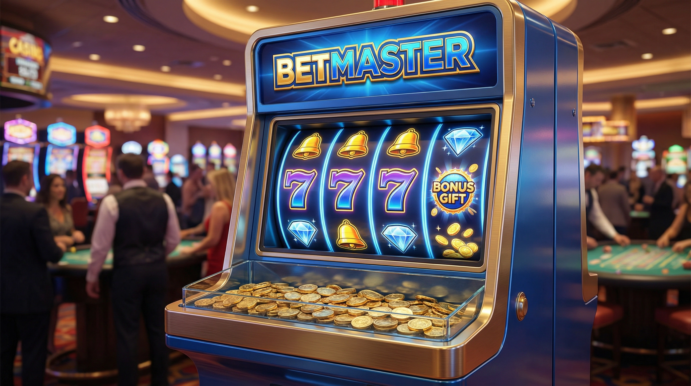 es posible ganarle al casino