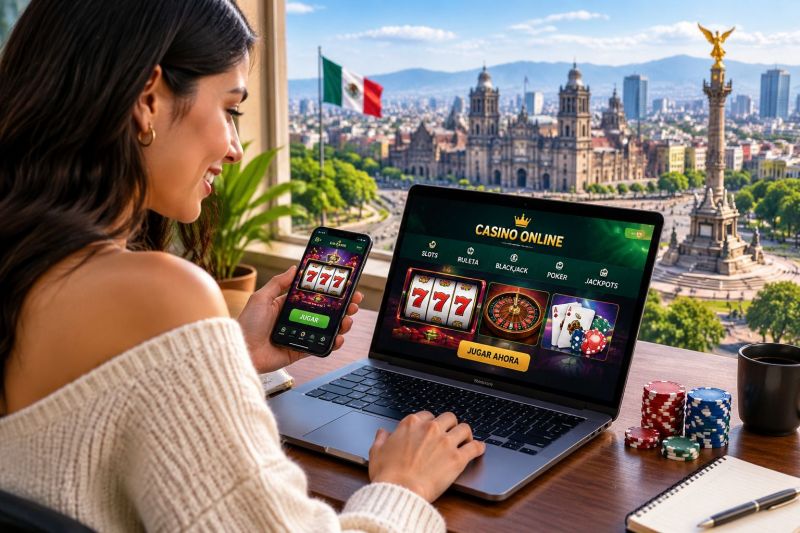 club de lulu casino los angeles