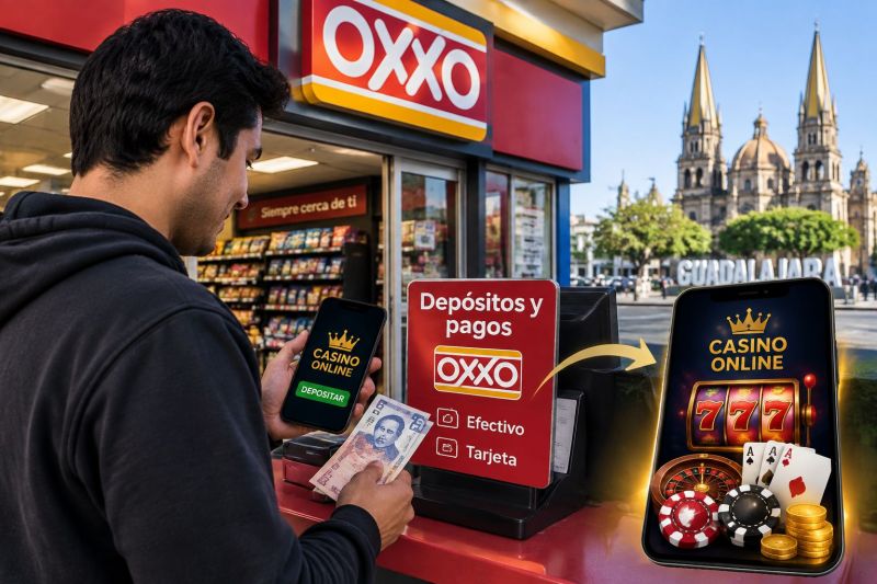 bet lotto online