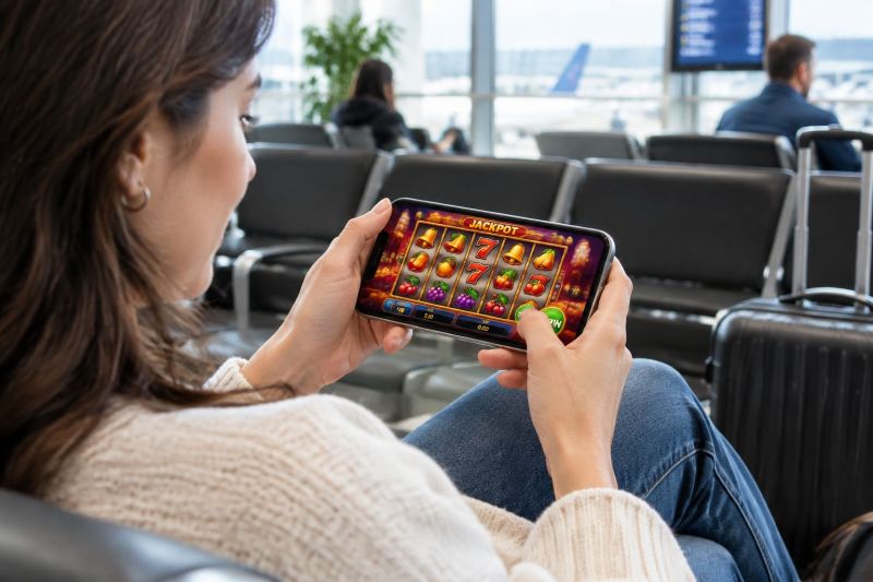 horario casino life