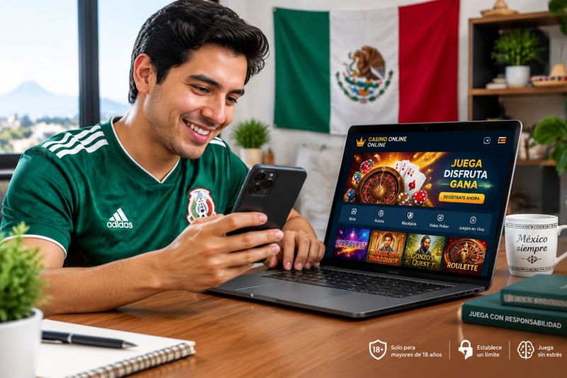 telefono de casino foliatti en monterrey