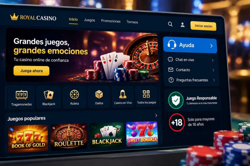 cuantos hard rock hotel y casino hay en el mundo