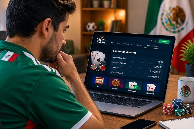 bally slots free download