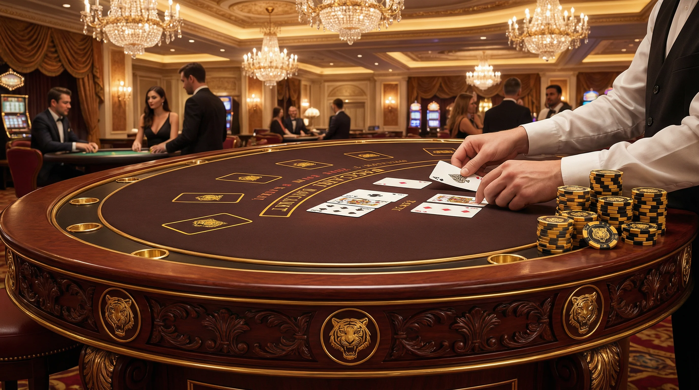 canciones para bailar casino