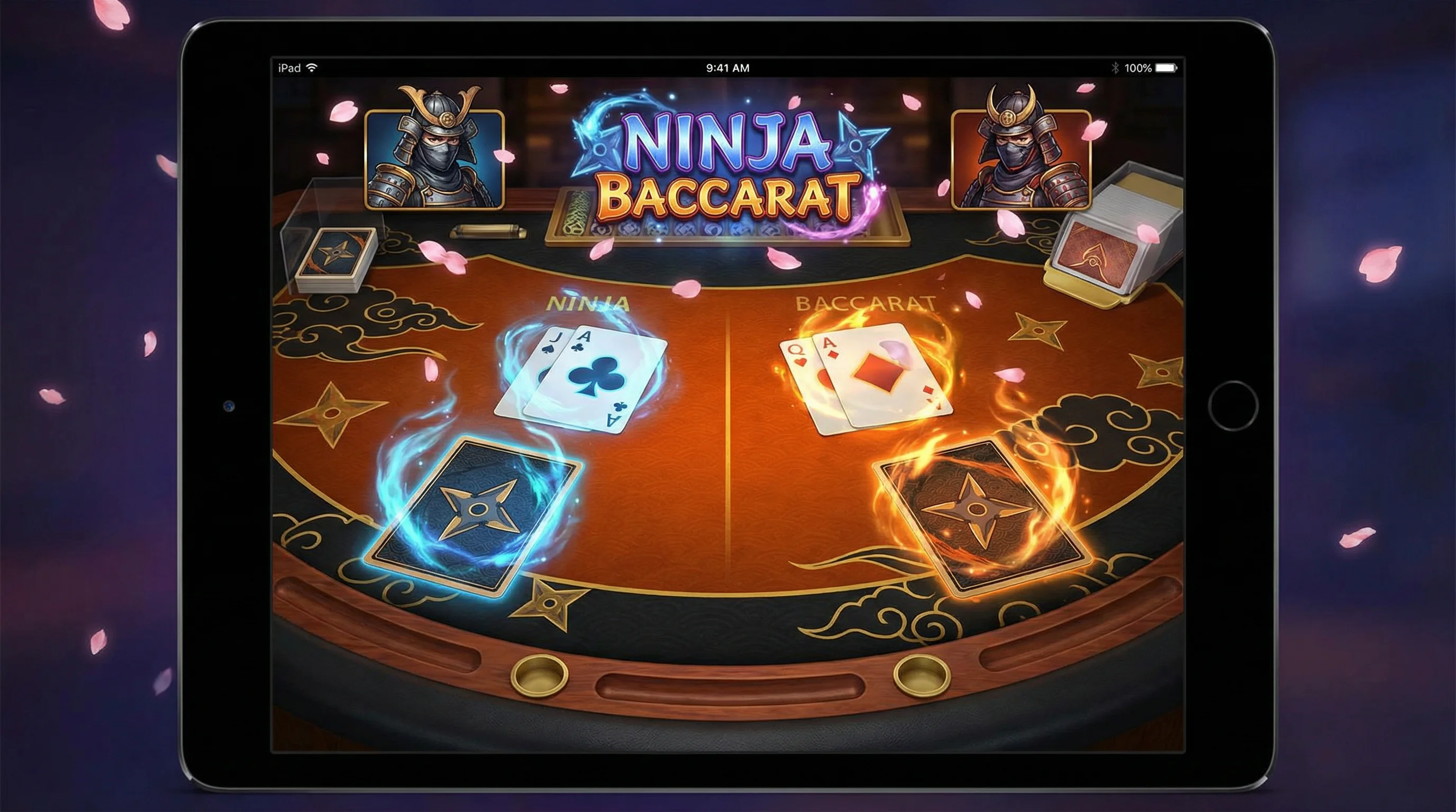 andrea trabajadora en el casino fortune