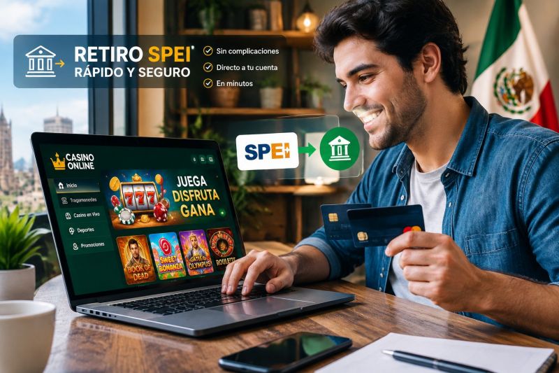 cuanto se gana en el casino de puerto madero