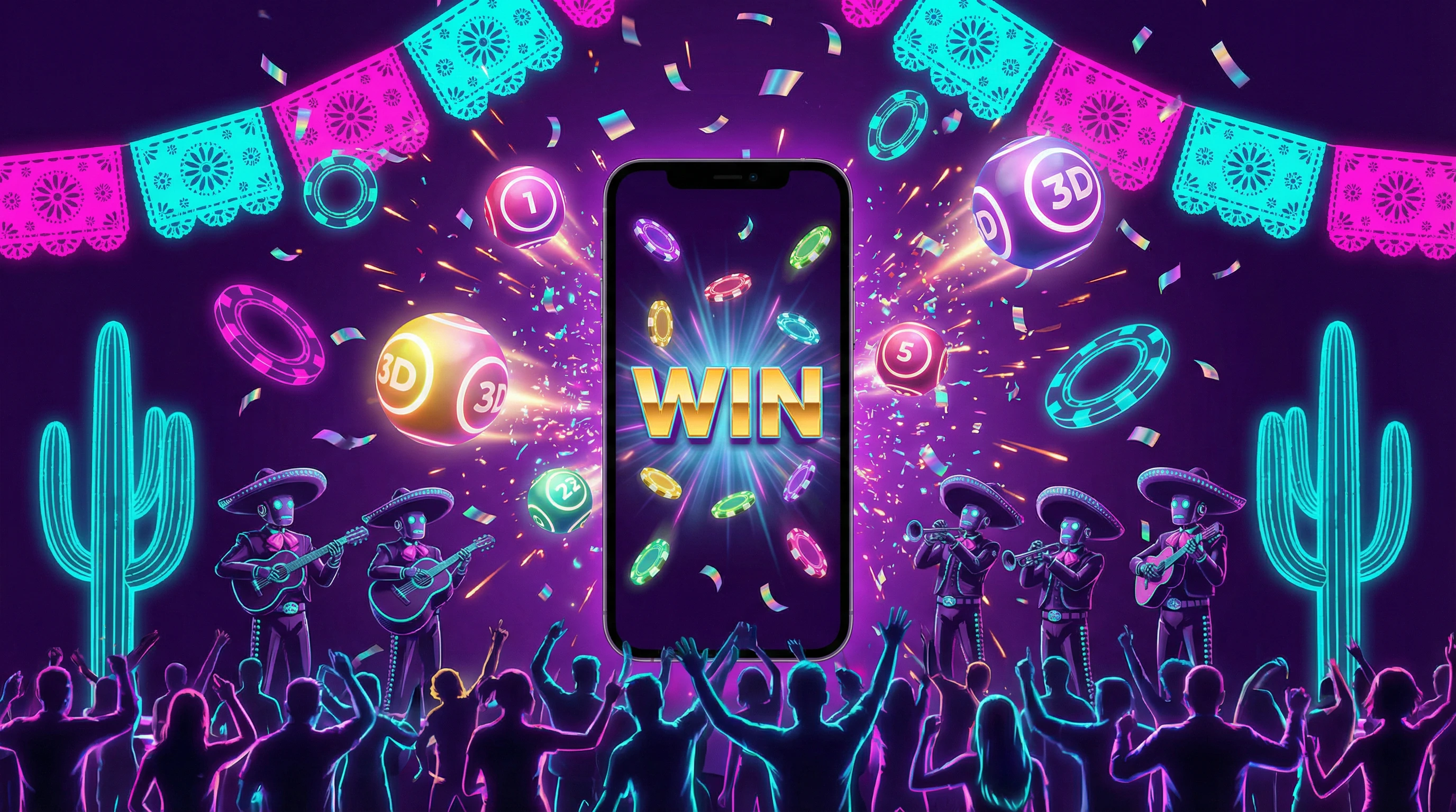 caliente casino ruleta en vivo