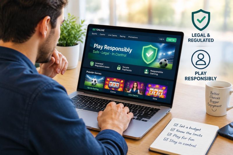 bolsa de trabajo en casino de retos