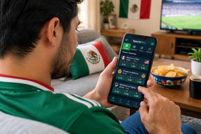 juegos de casino cleopatra
