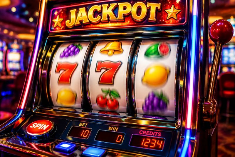 how to use i bet