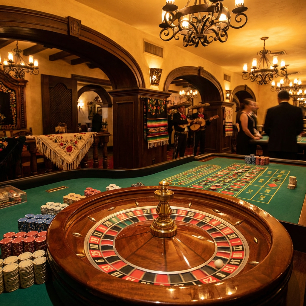 bally slots free download