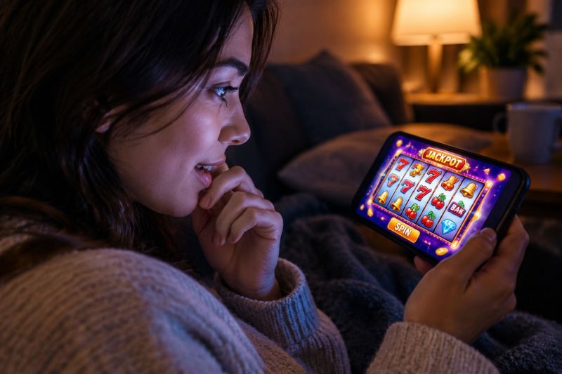 por qué no hay box en caliente casino
