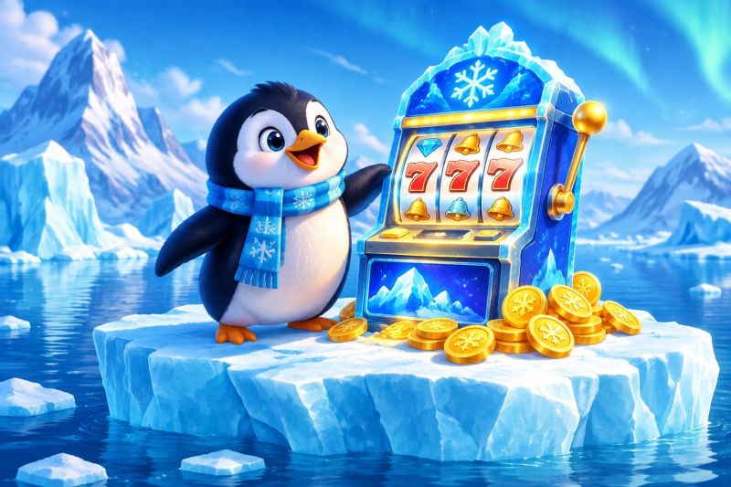 slots free chips