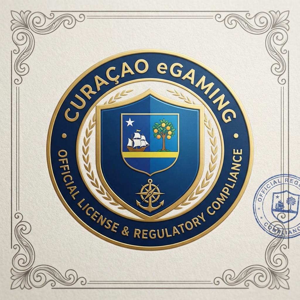 casino revolución en linea