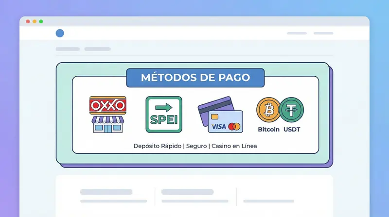 todos los puntos de acceso casino gta v