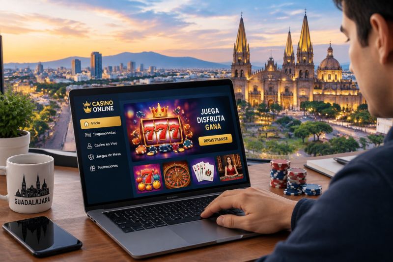 quien era david quiroz de casino arenia
