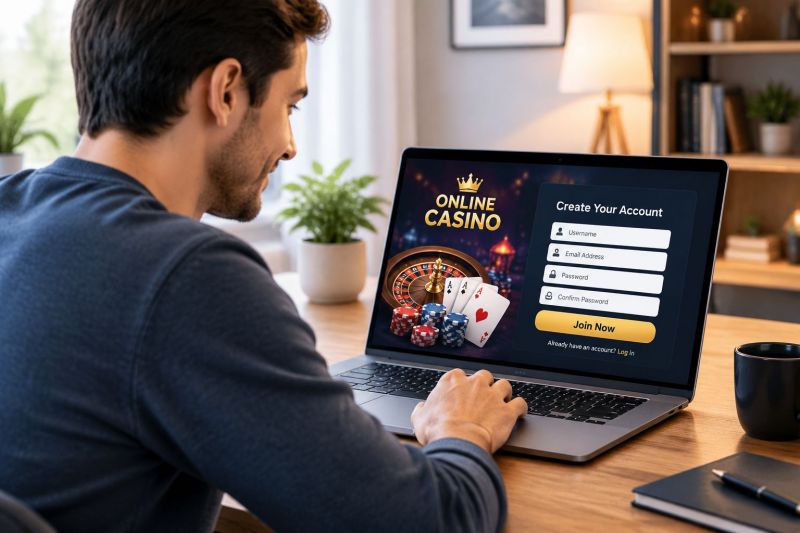 donde puedo cobrar lo que ganas en casino caliente