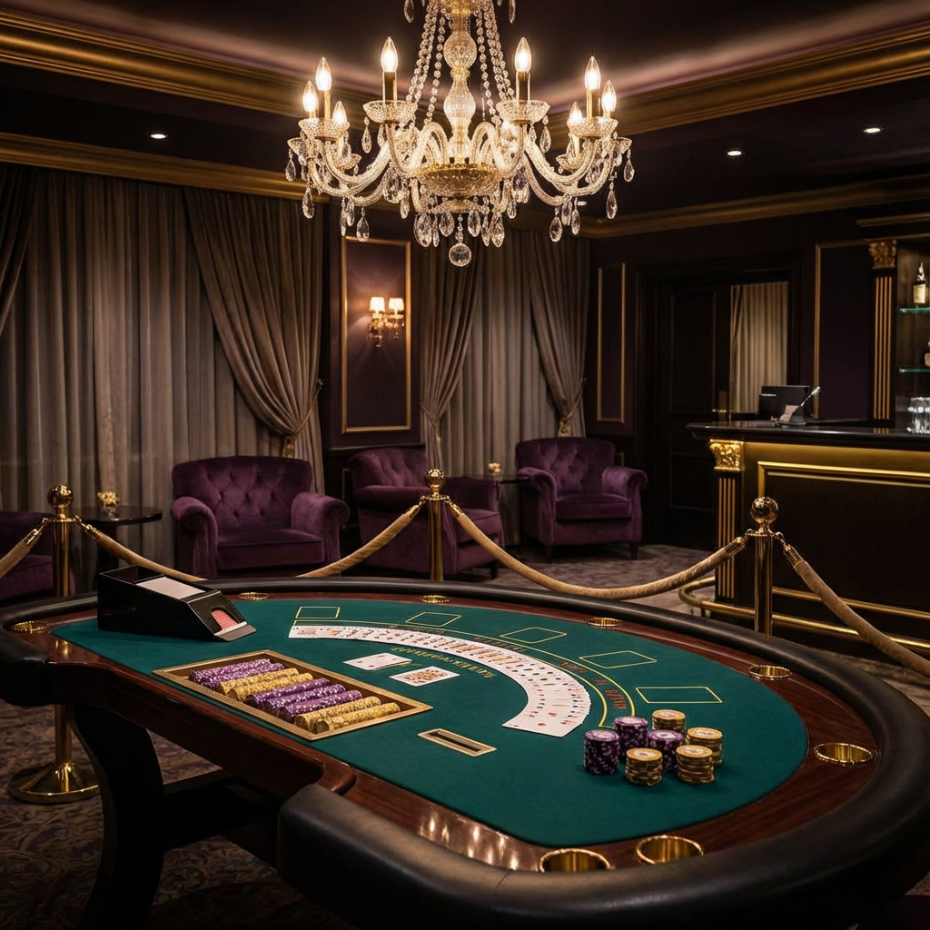 juegos slots online