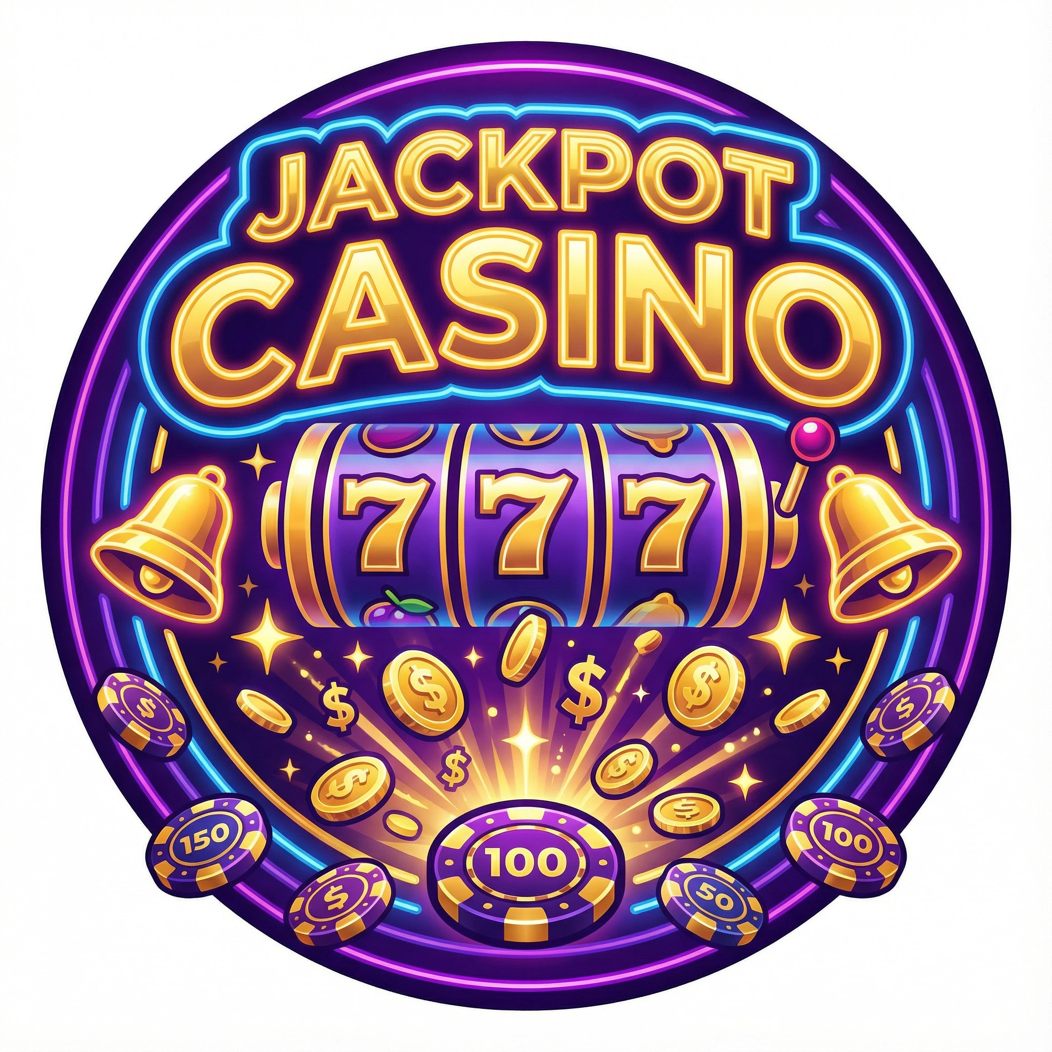como ganar en casino bola roja multijuegos