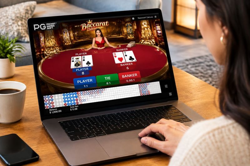 mejor casino para jugar en las vegas