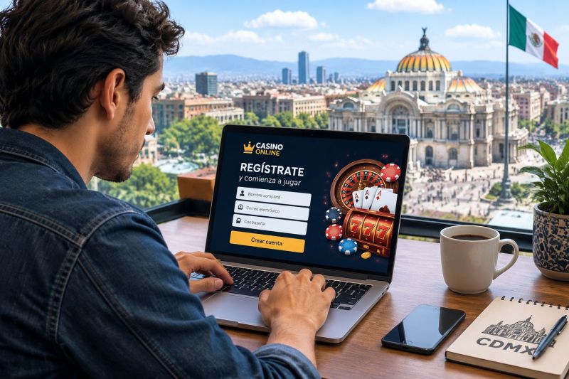 juegos de casino para android sin internet