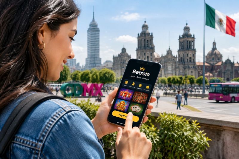 se puede predecir la ruleta del casino