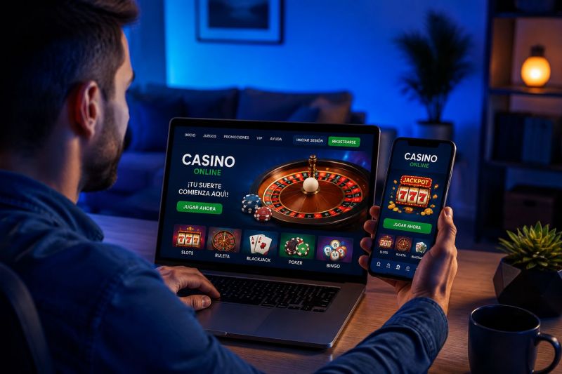 casino los panchillos tonala