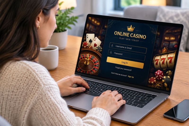 hack de best casino slots bingo & poker