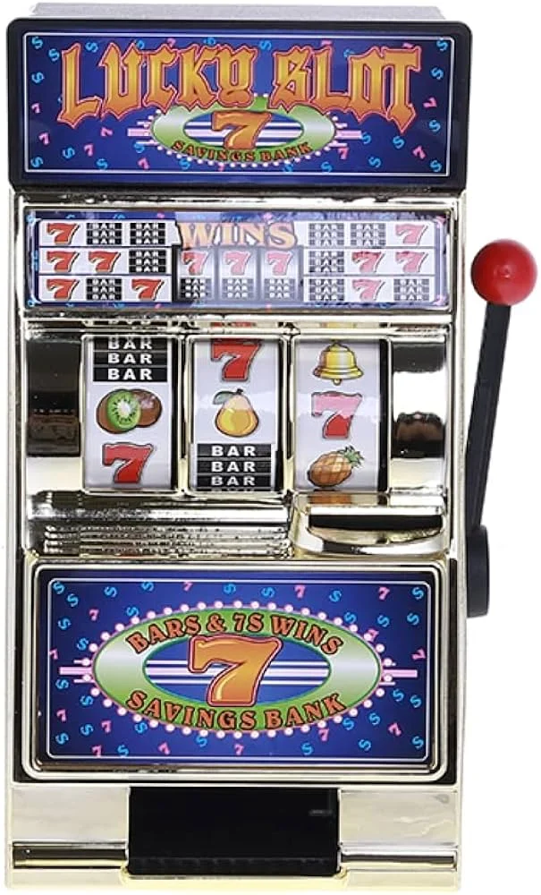 bet mania