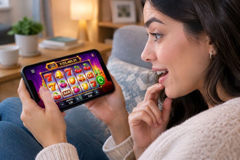 descargar casino royale subtitulada