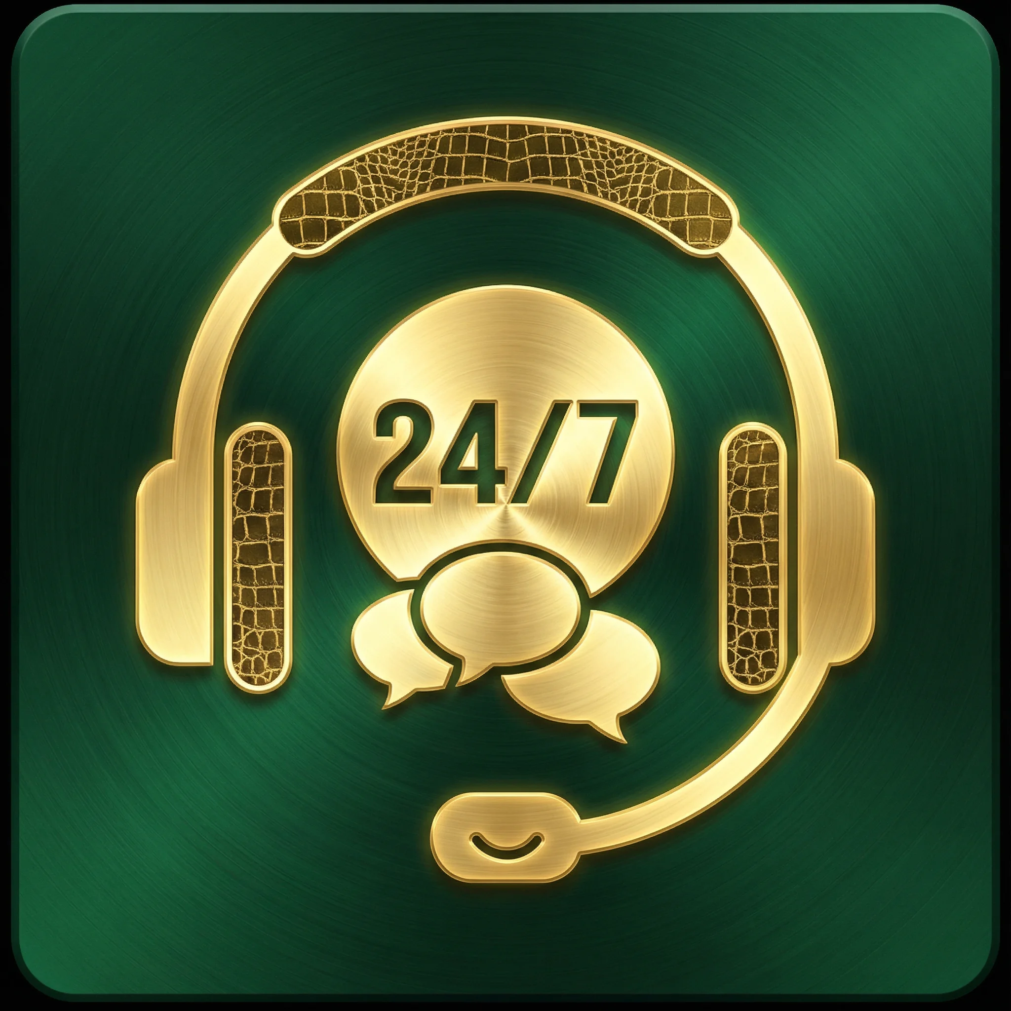 casino de apuestas atotonilco