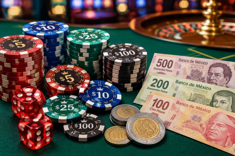 como decorar un casino para boda al entrar ranchera