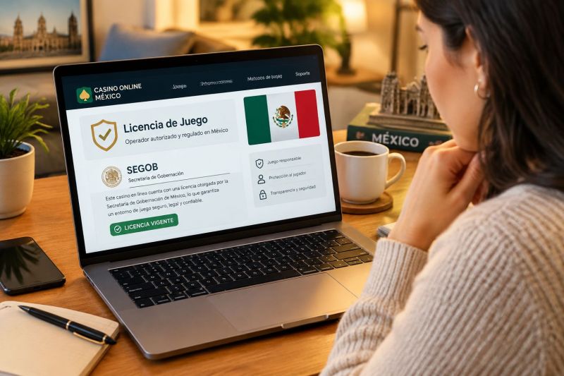 pasos de salsa casino avanzado