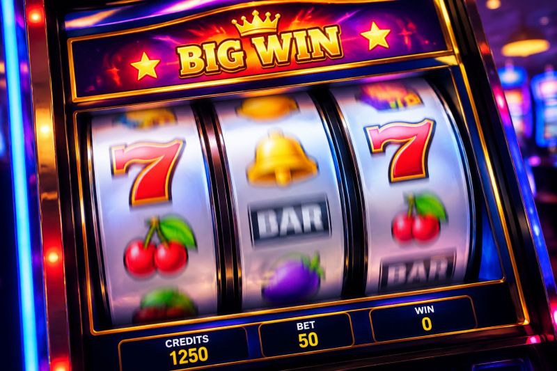juegos casino cleopatra gratis online