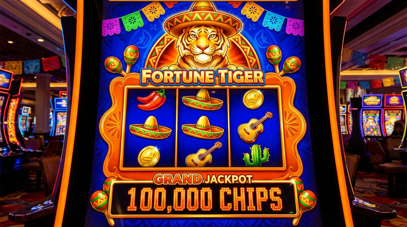 ver casino royale