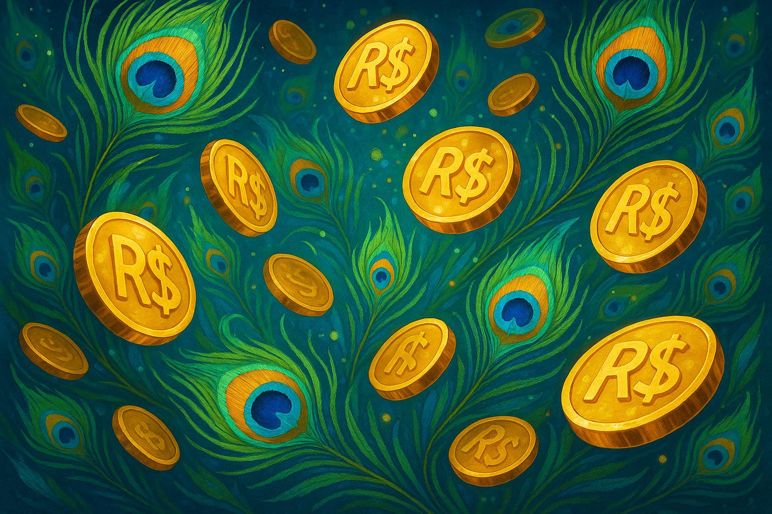 juegos de casino cleopatra