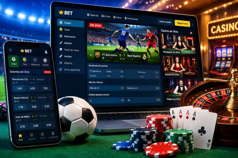 sky bet withdrawal reviews
