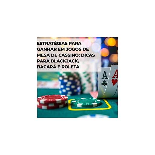 voceadora de casino