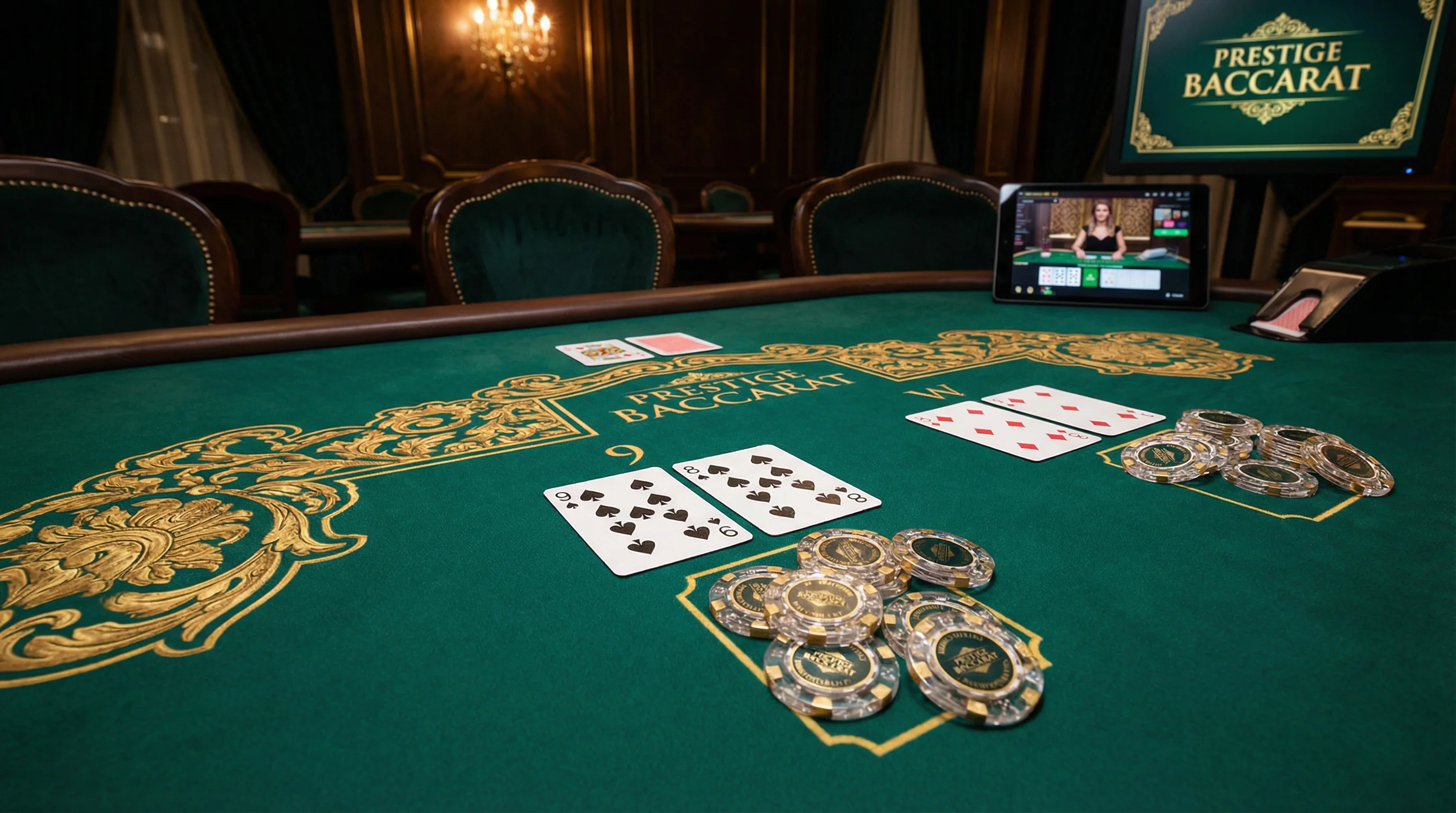 bet at home españa