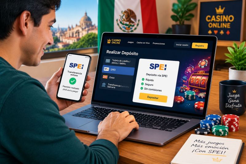 casino los arcos calle andres quintana roo guadalajara jal