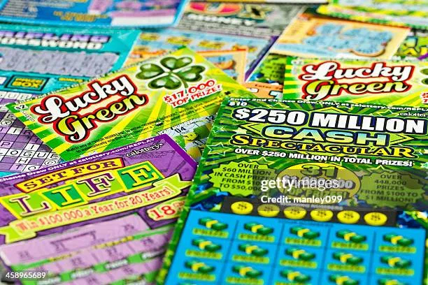 casino traducido en ingles