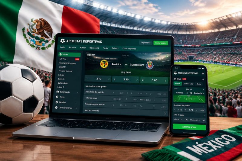 how to use i bet