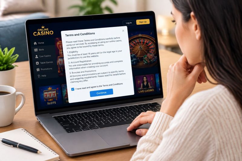 champion bet online uganda