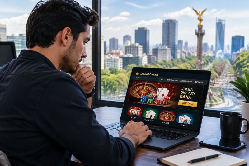 maquinas de casino para jugar gratis tragamonedas